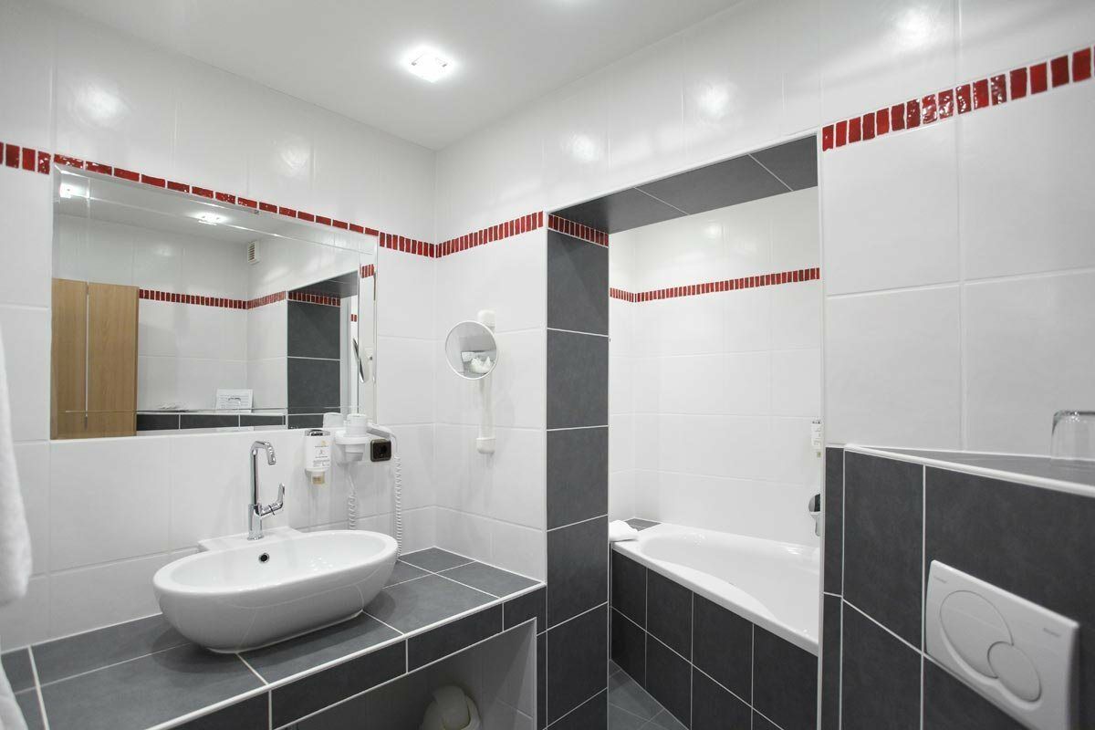 Posthotel Usseln Виллинген Экстерьер фото